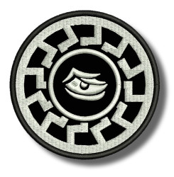 eye-of-odin-embroidered-patch-antsiuvas