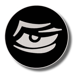 eye-of-odin-embroidered-patch-antsiuvas