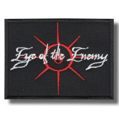 eye-of-the-enemy-embroidered-patch-antsiuvas