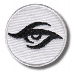 eye-embroidered-patch-antsiuvas