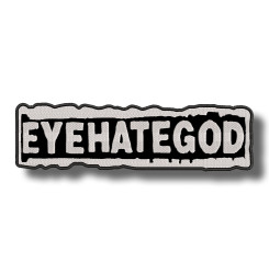 eyehategod-embroidered-patch-antsiuvas