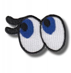 eyes-embroidered-patch-antsiuvas