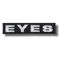 eyes-embroidered-patch-antsiuvas
