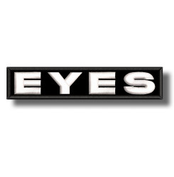 eyes-embroidered-patch-antsiuvas