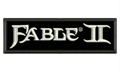 fable-2-embroidered-patch-antsiuvas