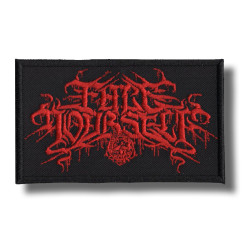 face-yourself-embroidered-patch-antsiuvas