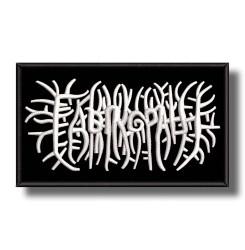 fading-path-embroidered-patch-antsiuvas