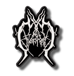 faidra-embroidered-patch-antsiuvas