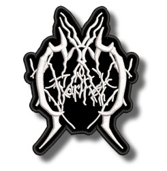 faidra-embroidered-patch-antsiuvas