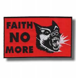 faith-no-more-embroidered-patch-antsiuvas