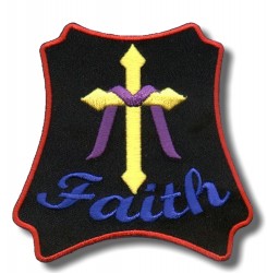 faith-embroidered-patch-antsiuvas