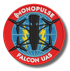 falcon-patch-embroidered-patch-antsiuvas