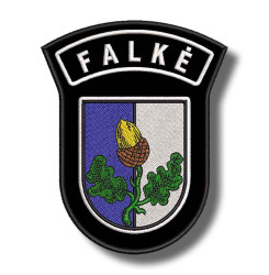 falke-embroidered-patch-antsiuvas