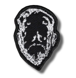 falks-embroidered-patch-antsiuvas