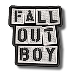 fall-out-boy-embroidered-patch-antsiuvas
