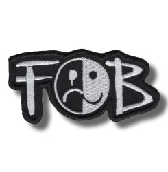 fall-out-boy-embroidered-patch-antsiuvas