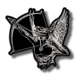 fallen-angel-embroidered-patch-antsiuvas