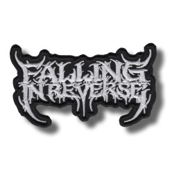 falling-in-reverse-embroidered-patch-antsiuvas