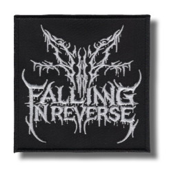 falling-in-reverse-embroidered-patch-antsiuvas