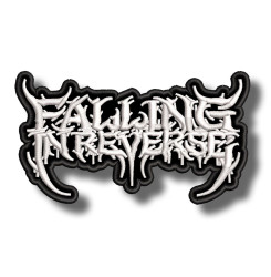 falling-in-reverse-embroidered-patch-antsiuvas