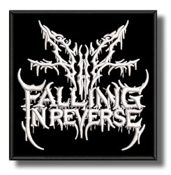 falling-in-reverse-embroidered-patch-antsiuvas
