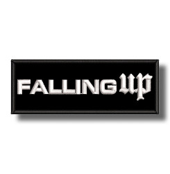 falling-up-embroidered-patch-antsiuvas