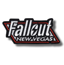 fallout-new-vegas-embroidered-patch-antsiuvas