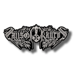 falls-of-rauros-embroidered-patch-antsiuvas