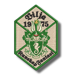 fantasy-embroidered-patch-antsiuvas