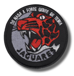 fap-02-embroidered-patch-antsiuvas