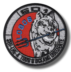 fap-03-embroidered-patch-antsiuvas