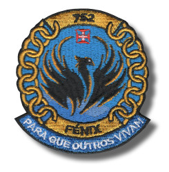 fap-04-embroidered-patch-antsiuvas