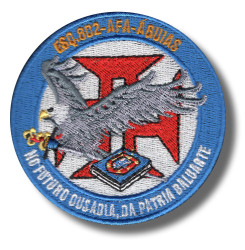 fap-05-embroidered-patch-antsiuvas