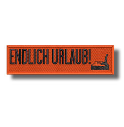farin-urlaub-embroidered-patch-antsiuvas