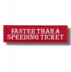 faster-than-embroidered-patch-antsiuvas