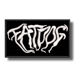fat-dog-embroidered-patch-antsiuvas