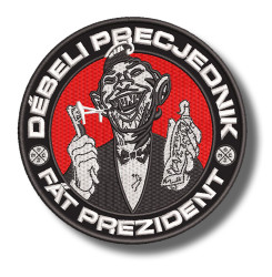 fat-prezident-embroidered-patch-antsiuvas