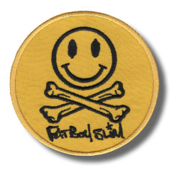 fatboy-embroidered-patch-antsiuvas