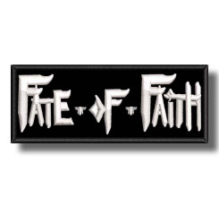 fate-of-faith-embroidered-patch-antsiuvas