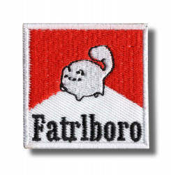 fatrlboro-embroidered-patch-antsiuvas