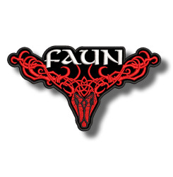faun-embroidered-patch-antsiuvas