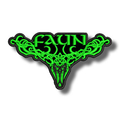 faun-embroidered-patch-antsiuvas