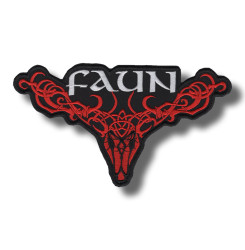 faun-embroidered-patch-antsiuvas