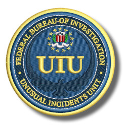 fbi-uiu-embroidered-patch-antsiuvas