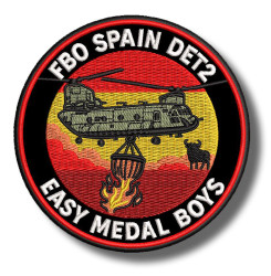 fbo-det-embroidered-patch-antsiuvas