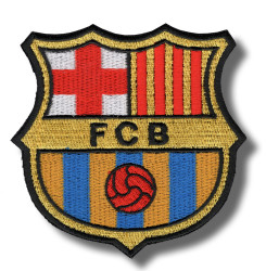 fc-barcelona-embroidered-patch-antsiuvas