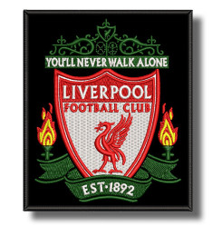 fc-liverpool-embroidered-patch-antsiuvas