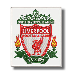 fc-liverpool-embroidered-patch-antsiuvas