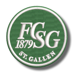 fc-st-gallen-embroidered-patch-antsiuvas