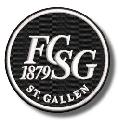 fc-st-gallen-embroidered-patch-antsiuvas